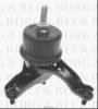 TOYOT 1236228020 Engine Mounting